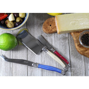 LG029 Dining & Entertaining/Serveware/Serving Boards & Knives