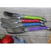 LG034 Dining & Entertaining/Serveware/Serving Boards & Knives