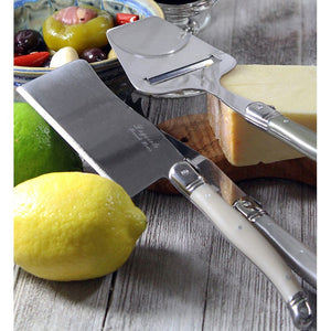LG035 Dining & Entertaining/Serveware/Serving Boards & Knives