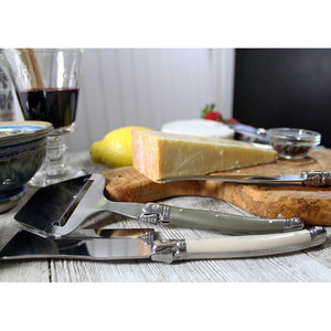 LG035 Dining & Entertaining/Serveware/Serving Boards & Knives