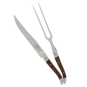 LG036 Kitchen/Cutlery/Knife Sets
