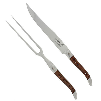 Product Image: LG036 Kitchen/Cutlery/Knife Sets
