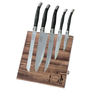 LG041 Kitchen/Cutlery/Knife Sets