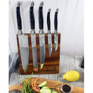 LG041 Kitchen/Cutlery/Knife Sets
