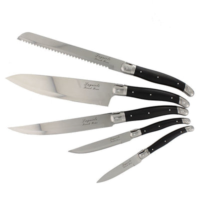 Product Image: LG041 Kitchen/Cutlery/Knife Sets