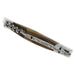 LG052 Dining & Entertaining/Barware/Barware Sets