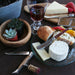 LG052 Dining & Entertaining/Barware/Barware Sets