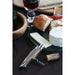 LG052 Dining & Entertaining/Barware/Barware Sets