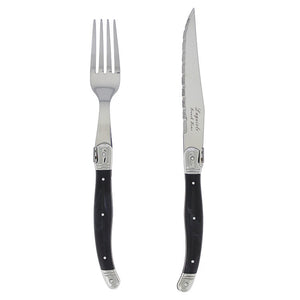 LG082 Kitchen/Cutlery/Knife Sets