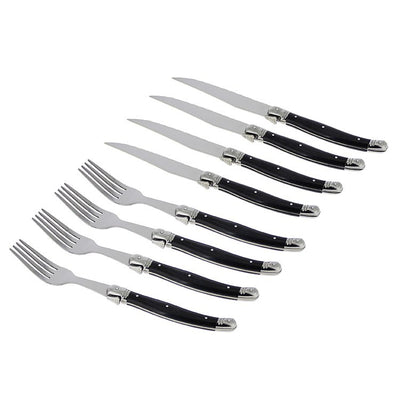 Product Image: LG082 Kitchen/Cutlery/Knife Sets