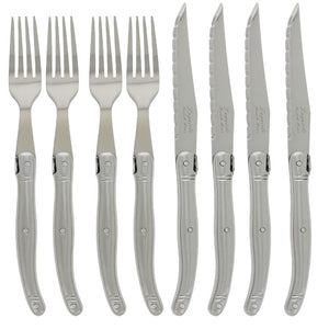 LG084 Kitchen/Cutlery/Knife Sets