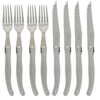 LG084 Kitchen/Cutlery/Knife Sets