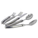 LG126 Dining & Entertaining/Flatware/Flatware Sets
