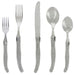 LG126 Dining & Entertaining/Flatware/Flatware Sets