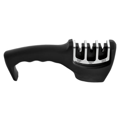 Product Image: 1100033 Kitchen/Cutlery/Knife Sharpeners