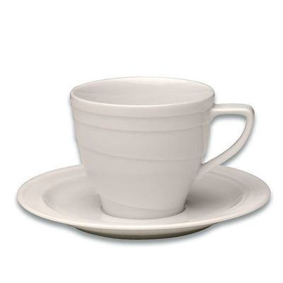 1690346L Dining & Entertaining/Drinkware/Coffee & Tea Mugs