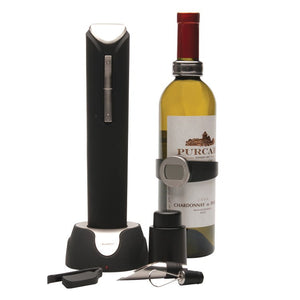 2002210A Dining & Entertaining/Barware/Wine Tools & Accessories