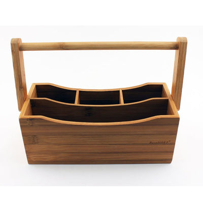 Product Image: 2211829 Dining & Entertaining/Flatware/Flatware Chests & Storage