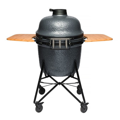 2415700 Outdoor/Grills & Outdoor Cooking/Charcoal Grills
