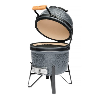 Product Image: 2415703 Outdoor/Grills & Outdoor Cooking/Charcoal Grills