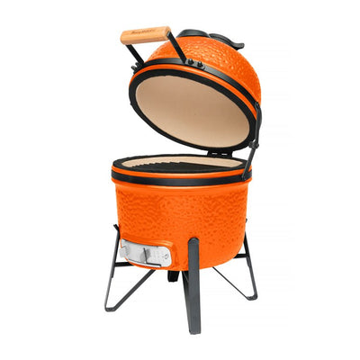 Product Image: 2415705 Outdoor/Grills & Outdoor Cooking/Charcoal Grills