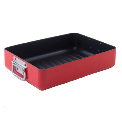 Product Image: 3700123 Kitchen/Bakeware/Specialty Bakeware