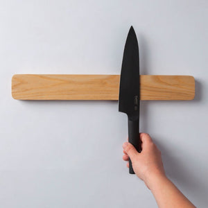 3900021 Kitchen/Cutlery/Knife Blocks & Storage