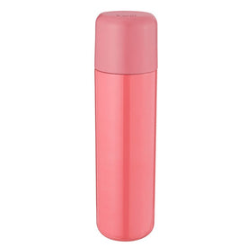 Leo 16.9 oz Thermal Flask