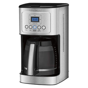 DCC-3200 Kitchen/Small Appliances/Coffee & Tea Makers
