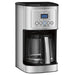 DCC-3200 Kitchen/Small Appliances/Coffee & Tea Makers