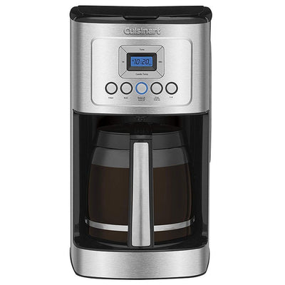 Product Image: DCC-3200 Kitchen/Small Appliances/Coffee & Tea Makers