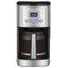 DCC-3200 Kitchen/Small Appliances/Coffee & Tea Makers