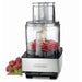 DFP-14BCNY Kitchen/Small Appliances/Food Processors