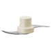 DFP-14BCNY Kitchen/Small Appliances/Food Processors