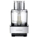 DFP-14BCNY Kitchen/Small Appliances/Food Processors