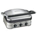 GR-4N Kitchen/Small Appliances/Electric Woks & Skillets