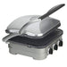 GR-4N Kitchen/Small Appliances/Electric Woks & Skillets