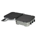 GR-4N Kitchen/Small Appliances/Electric Woks & Skillets