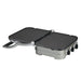 GR-4N Kitchen/Small Appliances/Electric Woks & Skillets