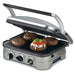 GR-4N Kitchen/Small Appliances/Electric Woks & Skillets