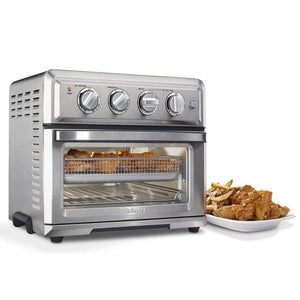 TOA-60 Kitchen/Small Appliances/Toaster Ovens