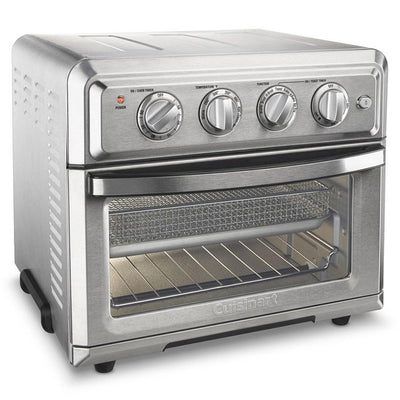 Product Image: TOA-60 Kitchen/Small Appliances/Toaster Ovens