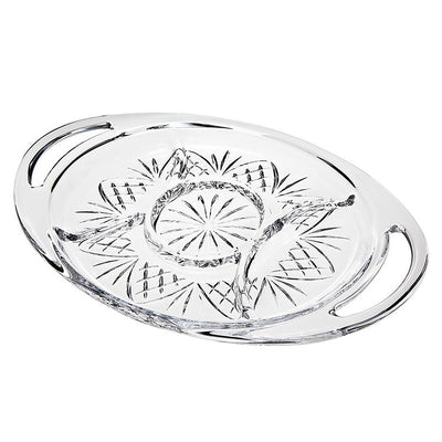 Product Image: 25202 Dining & Entertaining/Serveware/Serving Platters & Trays