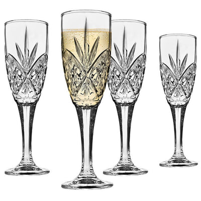 Product Image: 25721 Dining & Entertaining/Drinkware/Glasses