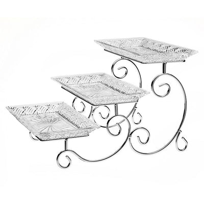 Product Image: 25950 Dining & Entertaining/Serveware/Serving Platters & Trays