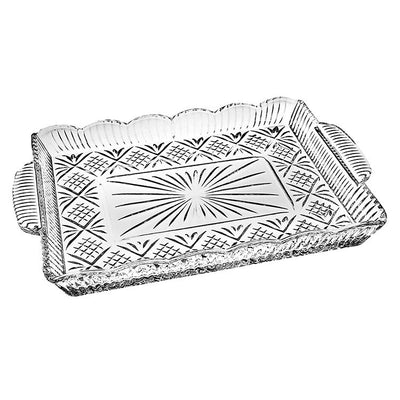 Product Image: 25973 Dining & Entertaining/Serveware/Serving Platters & Trays