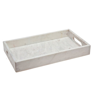 Product Image: 61847 Dining & Entertaining/Serveware/Serving Platters & Trays