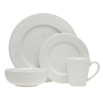 Product Image: 82856 Dining & Entertaining/Dinnerware/Dinnerware Sets