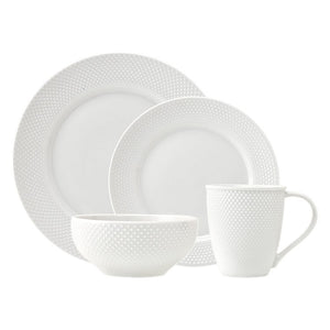 82859 Dining & Entertaining/Dinnerware/Dinnerware Sets