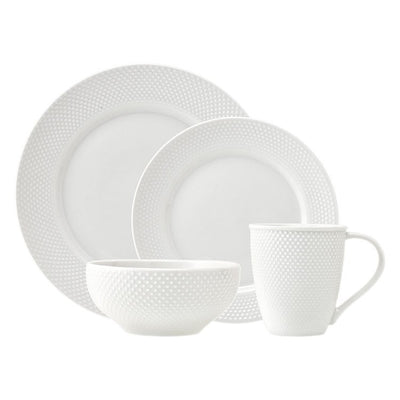 Product Image: 82859 Dining & Entertaining/Dinnerware/Dinnerware Sets